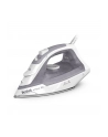 Tefal FV 2C43 Virtuo 30 zelazko parowe - nr 19