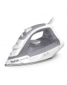 Tefal FV 2C43 Virtuo 30 zelazko parowe - nr 1