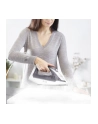 Tefal FV 2C43 Virtuo 30 zelazko parowe - nr 22