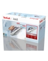 Tefal FV 2C43 Virtuo 30 zelazko parowe - nr 23