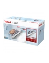 Tefal FV 2C43 Virtuo 30 zelazko parowe - nr 2