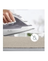 Tefal FV 2C43 Virtuo 30 zelazko parowe - nr 31