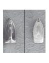 Tefal FV 2C43 Virtuo 30 zelazko parowe - nr 3