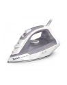 Tefal FV 2C43 Virtuo 30 zelazko parowe - nr 6