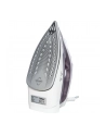 Tefal FV 2C43 Virtuo 30 zelazko parowe - nr 9