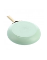 GreenPan Shades Zestaw patelni 3-cz., 20+24+28cm Natural - nr 4
