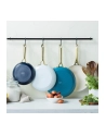 GreenPan Shades Zestaw Patelni 3-cz., 20+24+28cm Coastel - nr 2