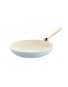 GreenPan Shades Zestaw Patelni 3-cz., 20+24+28cm Coastel - nr 3