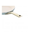 GreenPan Shades Zestaw Patelni 3-cz., 20+24+28cm Coastel - nr 5