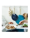 GreenPan Shades Zestaw Patelni 3-cz., 20+24+28cm Coastel - nr 6