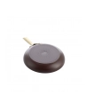 GreenPan Shades Zestaw Patelni 3-cz., 20+24+28cm Terra - nr 4