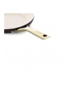 GreenPan Shades Zestaw Patelni 3-cz., 20+24+28cm Terra - nr 5