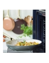 GreenPan Shades Zestaw Patelni 3-cz., 20+24+28cm Terra - nr 8