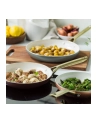GreenPan Shades Zestaw Patelni 3-cz., 20+24+28cm Terra - nr 9