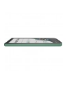 PocketBook Verse Pro Color Sage Glow - nr 3