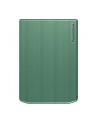 PocketBook Verse Pro Color Sage Glow - nr 4
