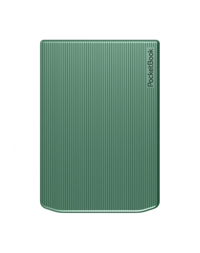 PocketBook Verse Pro Color Sage Glow główny