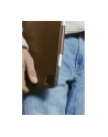 Nomad Modern Leather Folio Plus iPad Air 13  / iPad Pro 12,9 - nr 11