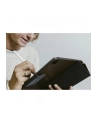 Nomad Modern Leather Folio Plus iPad Air 13  / iPad Pro 12,9 - nr 2