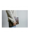 Nomad Modern Leather Folio Plus iPad Air 13  / iPad Pro 12,9 - nr 3