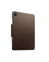 Nomad Modern Leather Folio Plus iPad Air 13  / iPad Pro 12,9 - nr 5