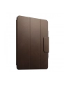 Nomad Modern Leather Folio Plus iPad Air 13  / iPad Pro 12,9 - nr 6