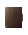 Nomad Modern Leather Folio Plus iPad Air 13  / iPad Pro 12,9 - nr 7