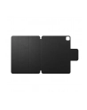 Nomad Modern Leather Folio Plus iPad Air 13  / iPad Pro 12,9 - nr 8