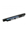 Whitenergy bateria Acer Aspire 3810 11.1V Li-Ion 4400mAh - nr 10