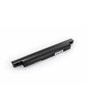 Whitenergy bateria Acer Aspire 3810 11.1V Li-Ion 4400mAh - nr 2