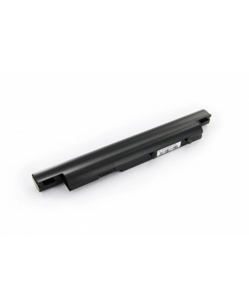 Whitenergy bateria Acer Aspire 3810 11.1V Li-Ion 4400mAh