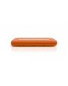 Dysk LaCie Rugged Mini, 1 TB, 2,5''  USB3.0, 5400RPM, 8MB CACHE - nr 11