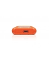 Dysk LaCie Rugged Mini, 1 TB, 2,5''  USB3.0, 5400RPM, 8MB CACHE - nr 14