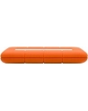Dysk LaCie Rugged Mini, 1 TB, 2,5''  USB3.0, 5400RPM, 8MB CACHE - nr 19