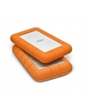 Dysk LaCie Rugged Mini, 1 TB, 2,5''  USB3.0, 5400RPM, 8MB CACHE - nr 49