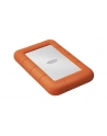 Dysk LaCie Rugged Mini, 1 TB, 2,5''  USB3.0, 5400RPM, 8MB CACHE - nr 4