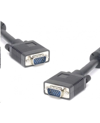 GEMBIRD PREMIUMCORD Kabel VGA 10m nr 1
