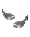 GEMBIRD PREMIUMCORD Kabel VGA 10m - nr 2