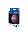 Tusz Brother LC1220 cyan | 300 str | DCP-J925DW - nr 11