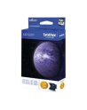 Tusz Brother LC1220 yellow | 300 str | DCP-J925DW - nr 10