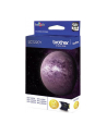Tusz Brother LC1220 yellow | 300 str | DCP-J925DW - nr 7