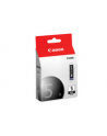 Tusz Canon PGI5BK black pigment BLISTER with security | 26ml | iP3300/4200/4300/ - nr 1