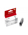 Tusz Canon CLI521GY grey BLISTER with security | iP3600/iP4600/MP980 - nr 7
