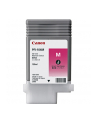 Tusz Canon PFI04 Dye Magenta | 130ml | iPF650/655/750/755 - nr 8