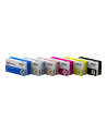 Tusz Epson light Cyan| DISCPRODUCER? PP-100 - nr 19