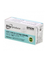 Tusz Epson light Cyan| DISCPRODUCER? PP-100 - nr 3