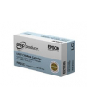 Tusz Epson light Cyan| DISCPRODUCER? PP-100 - nr 6