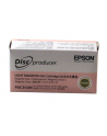 Tusz Epson Light Magenta| DISCPRODUCER? PP-100 - nr 17