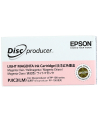 Tusz Epson Light Magenta| DISCPRODUCER? PP-100 - nr 2