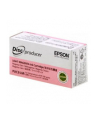 Tusz Epson Light Magenta| DISCPRODUCER? PP-100 - nr 3